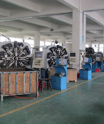 生產(chǎn)設備2